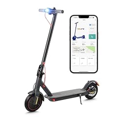 Mankeel electric scooter gebraucht kaufen  Wird an jeden Ort in Deutschland