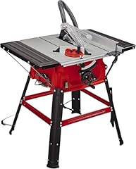 Einhell 2225 table for sale  Delivered anywhere in UK