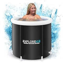 Explore ice recovery for sale  Delivered anywhere in UK