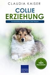 Collie erziehung hundeerziehung gebraucht kaufen  Wird an jeden Ort in Deutschland