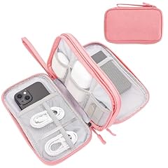 Procase porta cavi usato  Spedito ovunque in Italia 