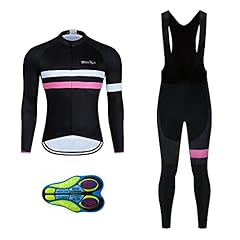 Moxilyn men cycling for sale  Delivered anywhere in USA 