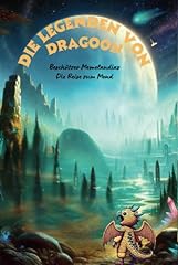 Legenden dragoon band gebraucht kaufen  Wird an jeden Ort in Deutschland