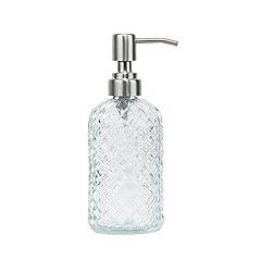 Soap dispenser 304 for sale  Delivered anywhere in USA 