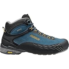 Asolo men eldo for sale  Delivered anywhere in UK