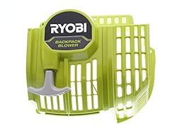 Genuine ryobi pull for sale  Delivered anywhere in USA 