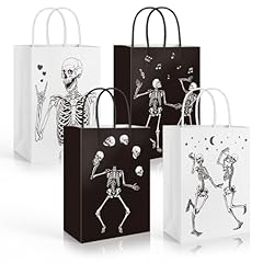 Waline 16pc skeleton for sale  Delivered anywhere in USA 