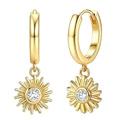 Dochais boucles oreilles d'occasion  Livré partout en France