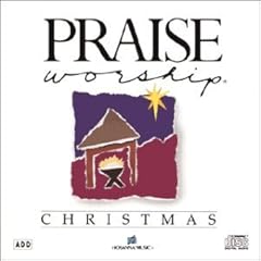 Praise worship christmas for sale  Delivered anywhere in USA 