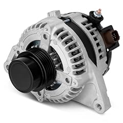 Filterup alternator replacemen for sale  Delivered anywhere in USA 