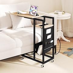 Costway table appoint d'occasion  Livré partout en France