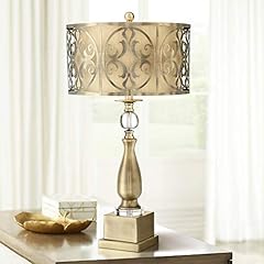 Possini euro design for sale  Delivered anywhere in USA 