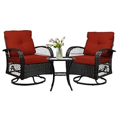 Pieces patio furniture for sale  Delivered anywhere in USA 