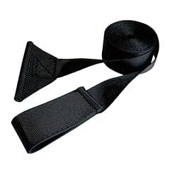 Shadeplus awning pull for sale  Delivered anywhere in USA 