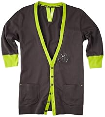 Zumba fitness llc for sale  Delivered anywhere in USA 