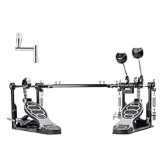 Vaisoeny bass drum for sale  Delivered anywhere in UK