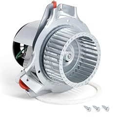 Hipoilk hc21ze123a hc21zs123 for sale  Delivered anywhere in USA 