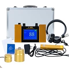 Spdazzleburst ultrasonic water for sale  Delivered anywhere in USA 