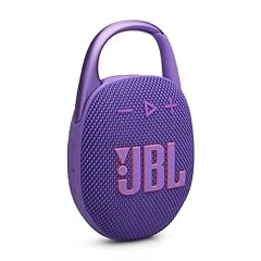 Jbl clip ultra for sale  Delivered anywhere in USA 