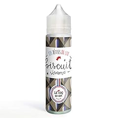 Coq vape liquide d'occasion  Livré partout en France