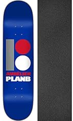 Plan skateboards aurelien for sale  Delivered anywhere in USA 