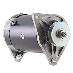 23a 12v starter for sale  Delivered anywhere in USA 