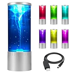 Tornado lamp night for sale  Delivered anywhere in USA 