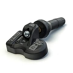 Rdks tpms reifendrucksensoren gebraucht kaufen  Wird an jeden Ort in Deutschland