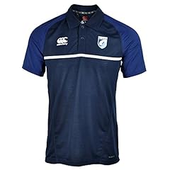 Cardiff blues 2016 for sale  Delivered anywhere in UK