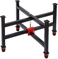 Surco professional carrom for sale  Delivered anywhere in USA 