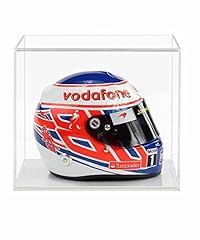 Half scale helmet for sale  Delivered anywhere in UK