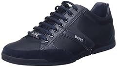 Hugo boss men for sale  Delivered anywhere in USA 