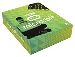 Bbc micro bit usato  Spedito ovunque in Italia 