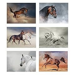 Equestrian art prints for sale  Delivered anywhere in UK