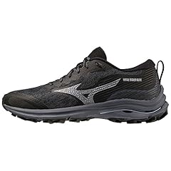 Mizuno femme wave d'occasion  Livré partout en France
