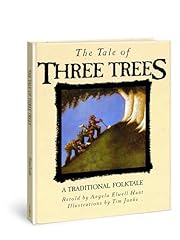 Tale three trees for sale  Delivered anywhere in USA 