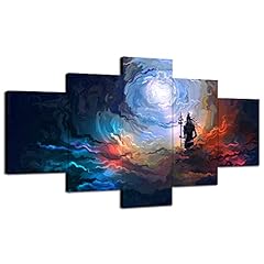 Shiva wall decor for sale  Delivered anywhere in Canada