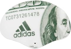Adidas benjamins lip for sale  Delivered anywhere in UK