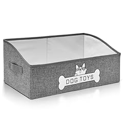 Mutiearo dog toy for sale  Delivered anywhere in USA 
