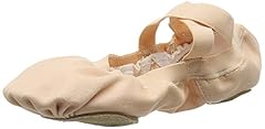 Bloch womens pro for sale  Delivered anywhere in USA 