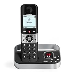 Alcatel f890 voice for sale  Delivered anywhere in UK