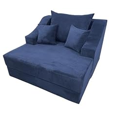 Sxsgsm x55 chaise for sale  Delivered anywhere in USA 