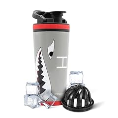 Iceshaker ice shaker for sale  Delivered anywhere in USA 