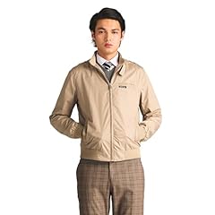 Members men classic for sale  Delivered anywhere in USA 