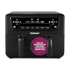 Cuisinart xxl air d'occasion  Livré partout en France