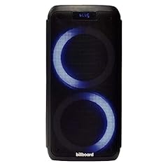 Billboard dual rechargeable for sale  Delivered anywhere in USA 