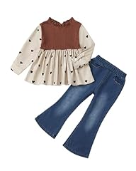 Kids clothes girls for sale  Delivered anywhere in USA 