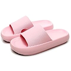 Rosyclo cloud slippers for sale  Delivered anywhere in USA 