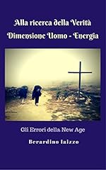 Alla ricerca della for sale  Delivered anywhere in USA 
