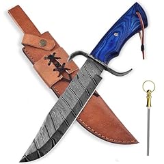 Expandable handmade bowie for sale  Delivered anywhere in USA 